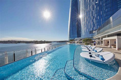 sydney hotels